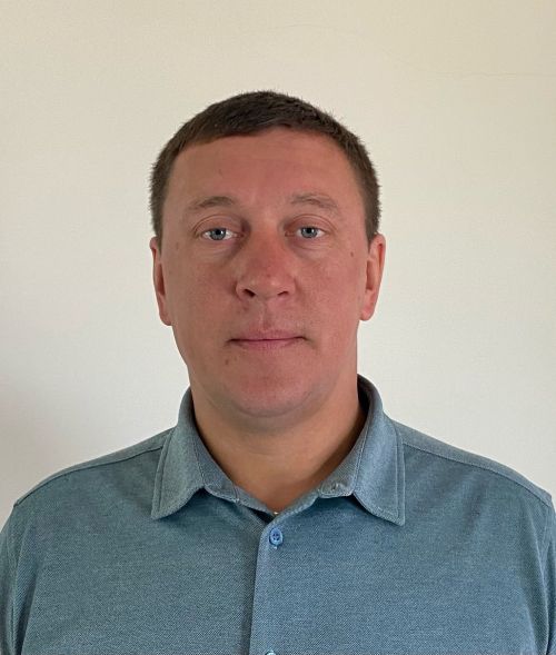 Новое назначение в Тетюшском районе