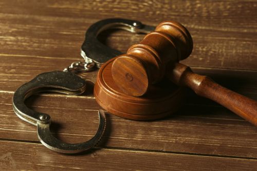 В Татарстане в покушении на убийство обвиняется пенсионер