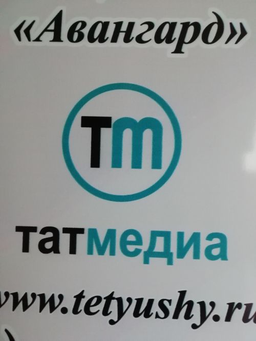 На вопросы тетюшан по теме БДД специалисты ответят в прямом эфире
