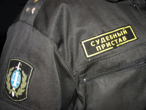 С начала 2023 года судебными приставами взыскано и перечислено взыскателям более 306 млн рублей