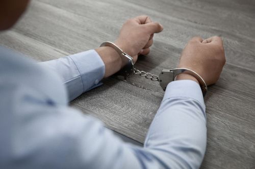В Татарстане мужчина обвиняется в убийстве сестры