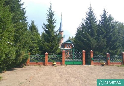 У татарстанцев на этой неделе будет дополнительный выходной