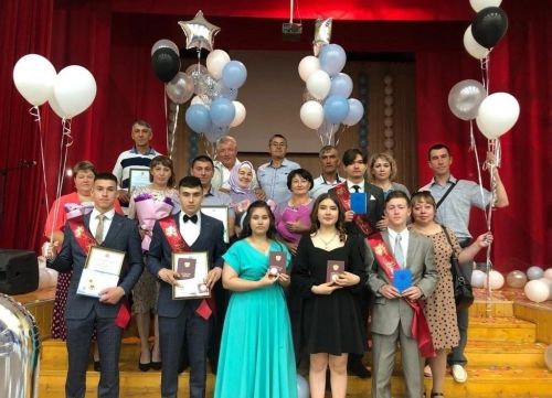 Нам пишут