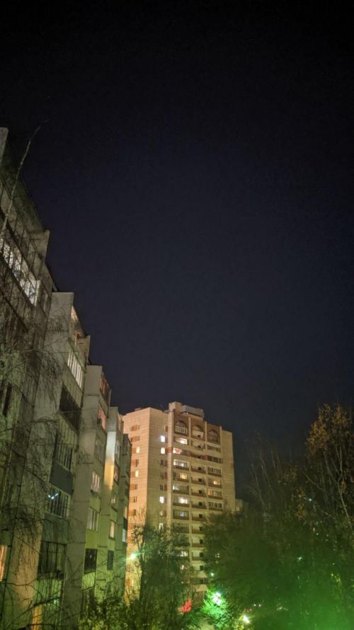 В ночь с 12 на 13 августа татарстанцы смогут увидеть яркий звездопад