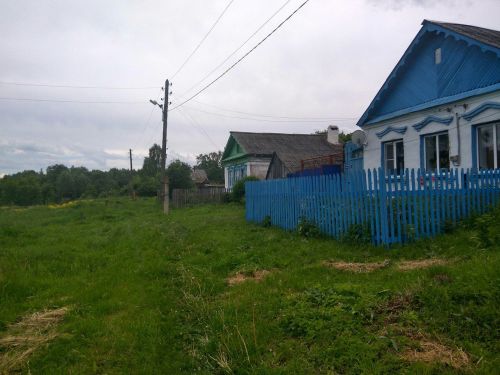 Села Тетюшского района посетит фольклорно-этнографическая экспедиция