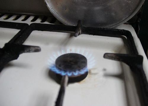 В Тетюшском районе проведут работы по стравливанию газа