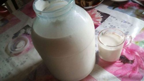 Минниханов отметил, что татарстанцы будут полностью обеспечены продуктами питания