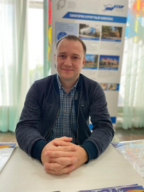 Райондашлар профсоюзга керә