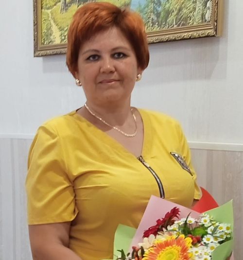 Диагностика проблеманы ачыкларга ярдәм итәчәк