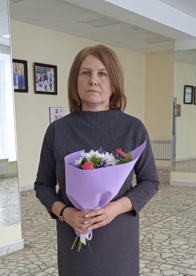 Укытучылар гаиләсеннән