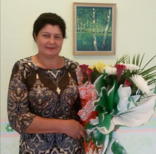 Миңзифа Сәгыйтова: “Минем фән халык мәдәнияте белән бәйле”
