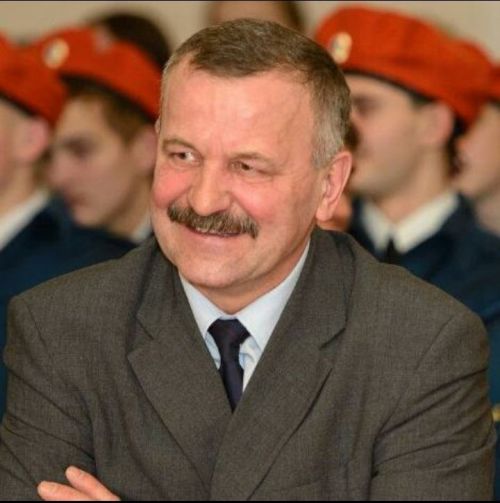 “Яшьләрне өйрәтү әһәмиятле”