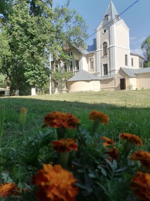 Татарстанцам рассказали когда придет «бабье» лето