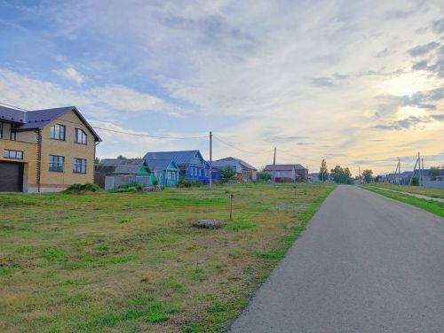 О погоде в Тетюшах 10 сентября 2023 года