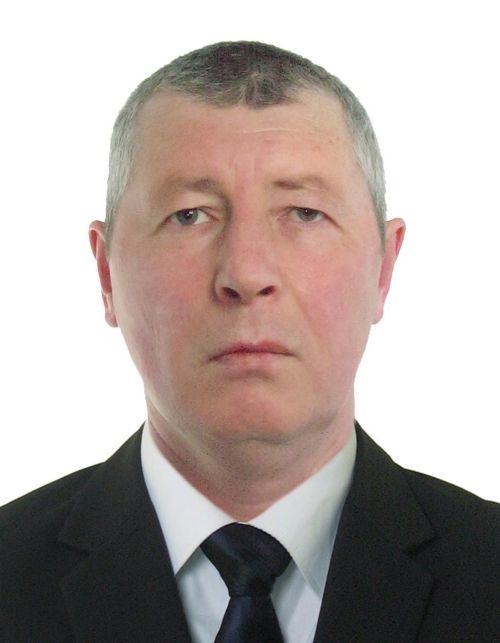 Новое назначение в Тетюшcком районе