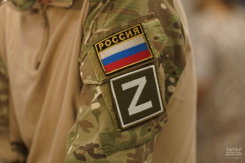 В Татарстане участники СВО и их семьи могут воспользоваться новыми льготами