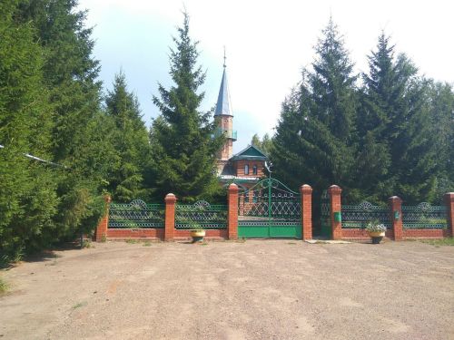 Рамадан 2025: когда отмечают