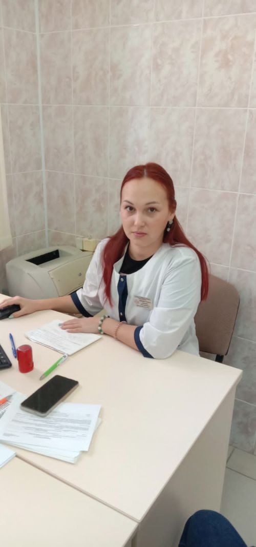 Диабет можно предотвратить