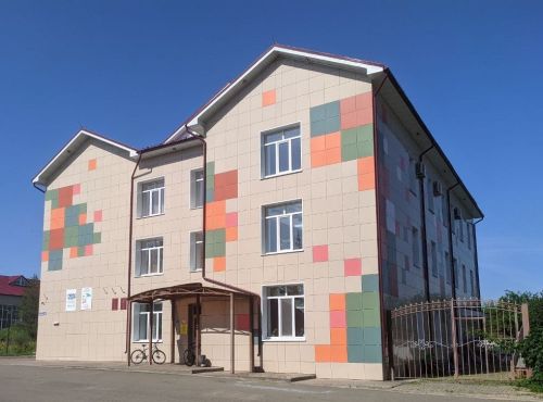 Для юных тетюшан организовали игру-викторину «Мы разные, но мы едины»
