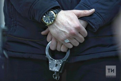 Тетюшанка осуждена на 9 месяцев исправительных работ из-за долгов по алиментам