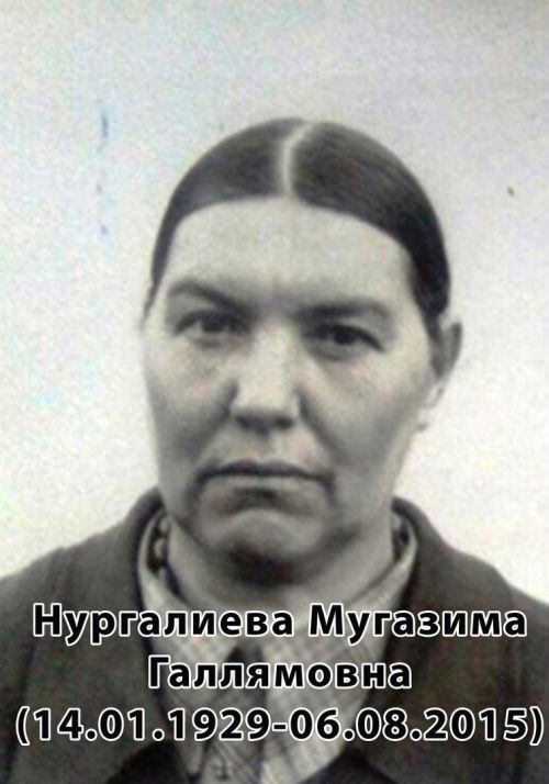 Все время хотелось есть и спать