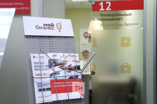 В Татарстане в 2023 году сотрудники органов контроля провели 13 700 профилактических мероприятий