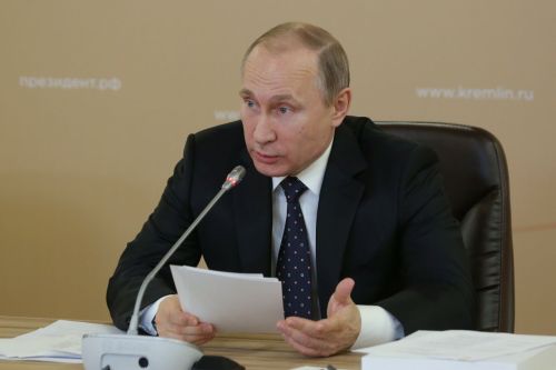 За фейки о Вооруженных силах РФ грозит конфискация имущества