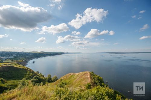 В 2024 году в Татарстане по нацпроекту «Экология» закупят 15 единиц техники и оборудования