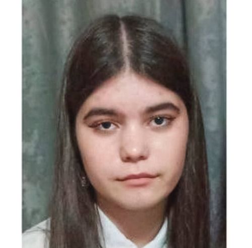 В Татарстане уже две недели разыскивают 17-летнюю девушку