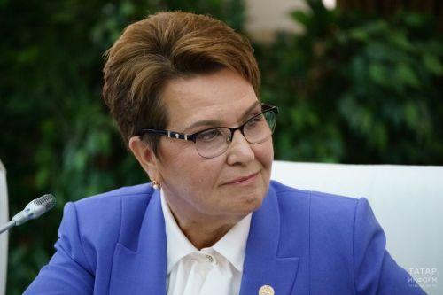 В 2023 году в «Народный контроль» подано более 104 тыс. обращений