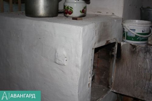 Пожарные наиболее часто выезжают на тушение банных строений