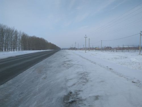 О погоде в Тетюшах 25 марта 2024 года