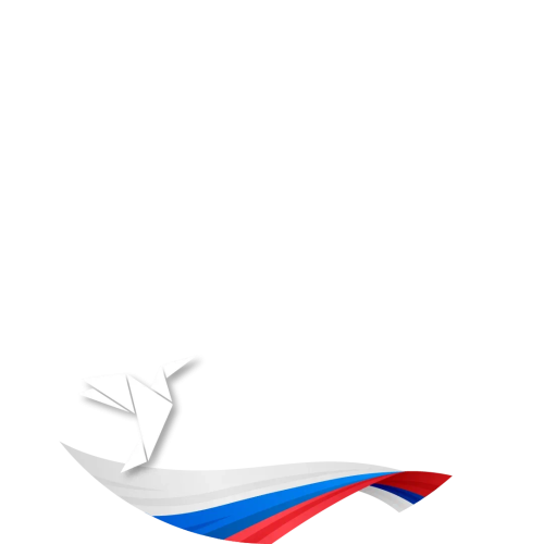 По всей стране стартовала акция памяти жертв теракта в «Крокус Сити Холле»