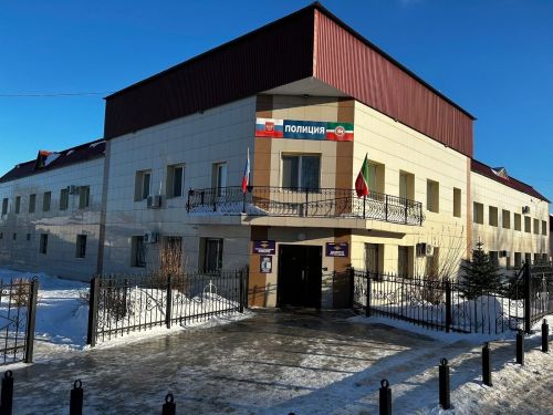 Еще одна тетюшанка перевела мошенникам более миллиона рублей