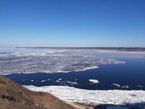Погода в Тетюшах