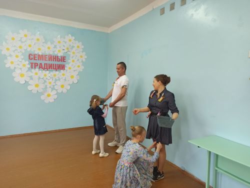 Стартовал районный смотр-конкурс «Лучшее культурно-досуговое учреждение 2024 года».