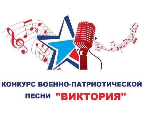 В Тетюшском РДК состоится Гала-концерт фестиваля «Виктория»
