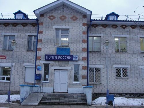 Татарстанцам сообщили об изменении в графике работы почтовых отделений РТ