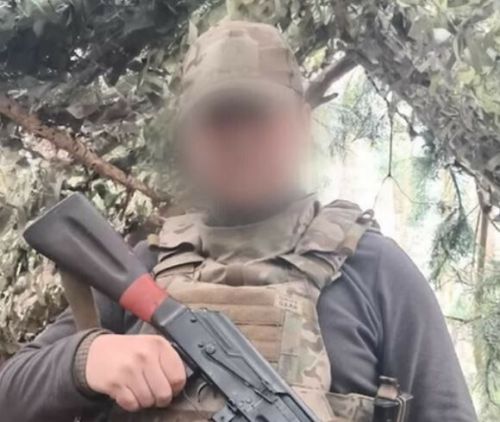 Как помогают женам бойцов в Татарстане