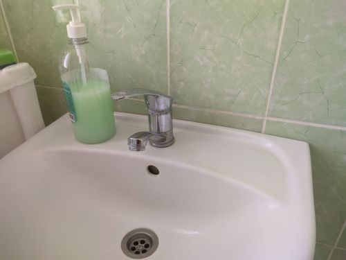 Татарстанцам рассказали, как меньше тратить на воду в связи с жарой