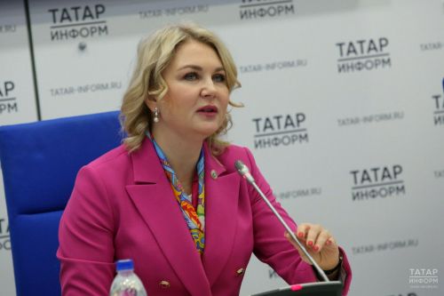 Волынец разъяснила, как понять, что ребенок завербован для совершения диверсии