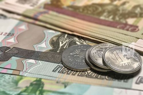 В Татарстане женщина задолжала алиментов на своих несовершенных детей более 1 млн