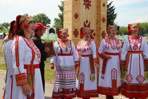 Как можно добраться до Кильдюшева в день проведения праздника «Валда шинясь»