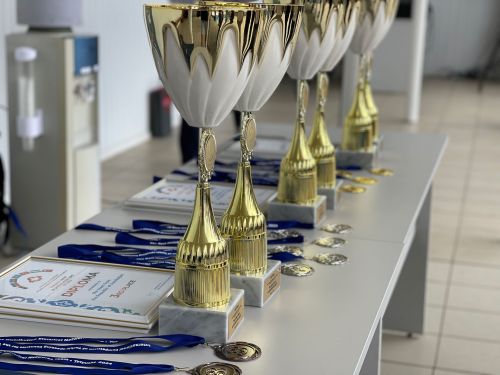 В Тетюшах названы лучшие бригады электромонтеров
