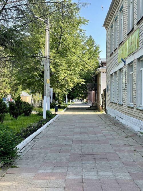 О погоде в Тетюшах 26 августа