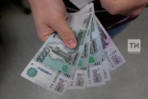 В Татарстане в первом полугодии 2024 года выявлено 13 нелегальных кредиторов