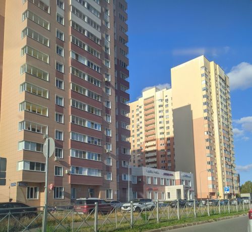 Тетюшанам разъяснили, можно ли продать жилье, приобретенное с помощью маткапитала