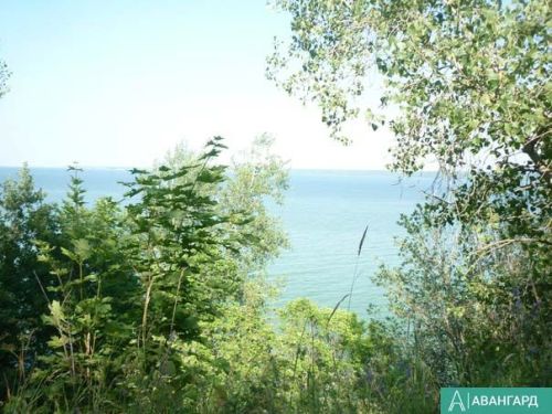 Погода в Тетюшах 14 сентября