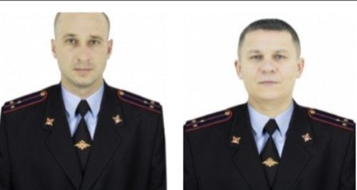 Жители Тетюшского района могут проголосовать за тетюшских участковых