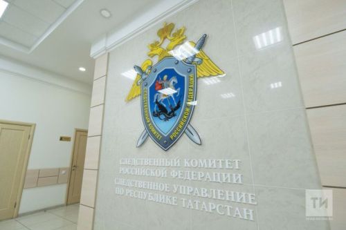 Жительница соседнего с Тетюшским района подозревается в убийстве супруга